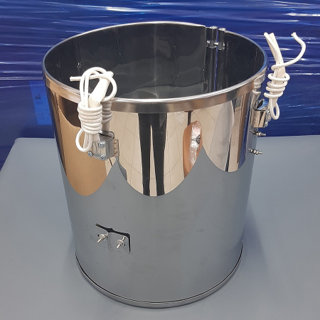 Нагревательный элемент 220В Tanzo D23