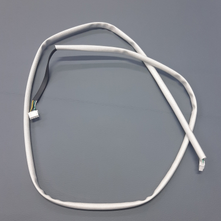 Светодиодная сигнальная линия Tanzo D23