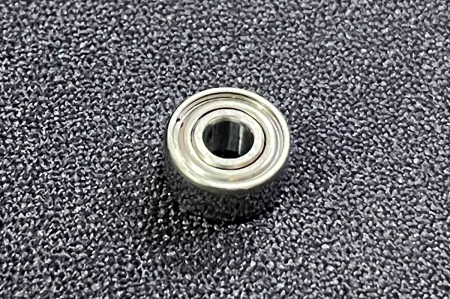 Подшипник Mercury Star 400ЕМ (N)