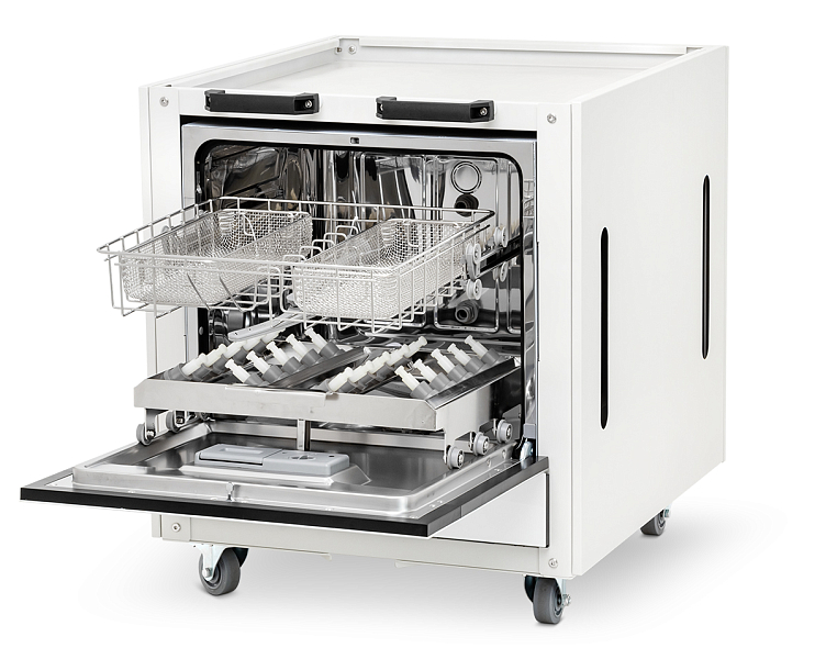 Набор для стерилизации - Фото 6