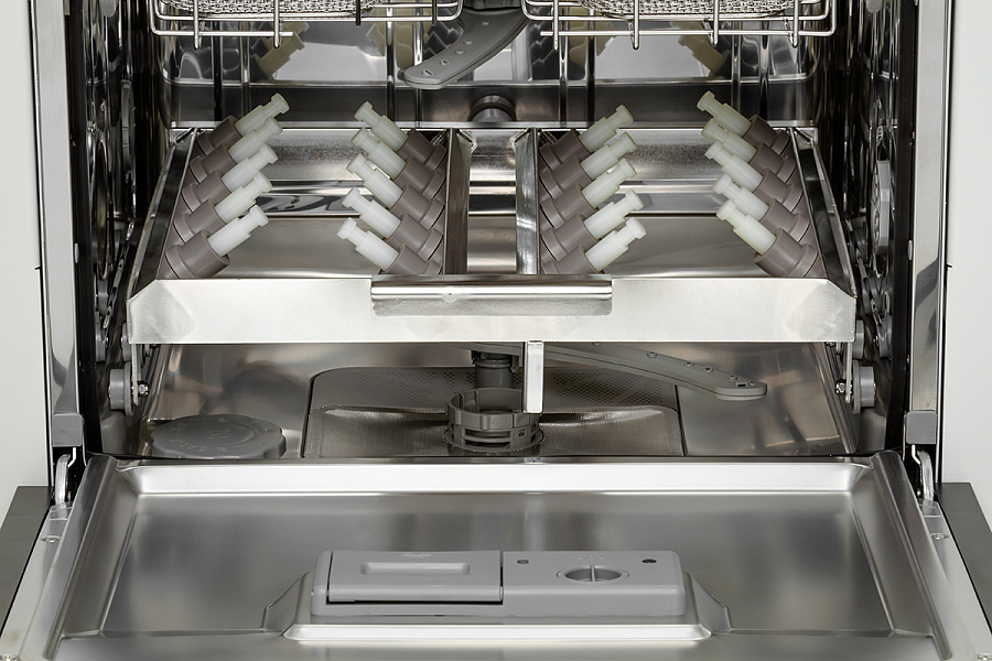 Набор для стерилизации - Фото 5