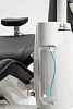 Стоматологическая установка Woson WOD 730 CART - Фото 20
